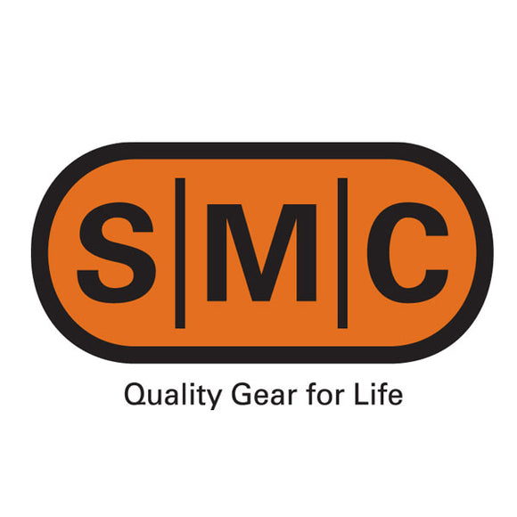SMC Collection