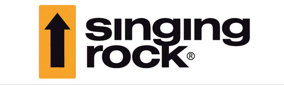 Singing Rock Collection