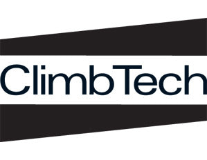 ClimbTech Collection