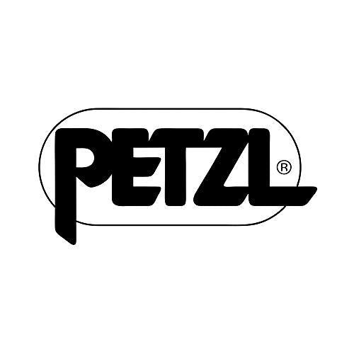 Petzl Collection
