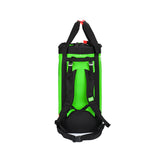 NLG Ascent Haul Rope Bag