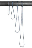 TEXORA BLACK MAMBA SLING