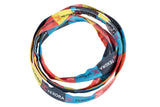 TEXORA TX/L WIRE SLING