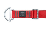 CMC SL VARIABLE ANCHOR STRAP 3'-7'