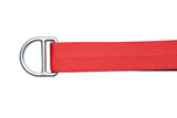 CMC SL VARIABLE ANCHOR STRAP 3'-7'