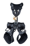 CMC ATOM™ ACCESS HARNESS
