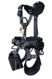 CMC ATOM™ ACCESS HARNESS