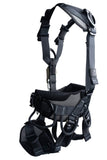 CMC ATOM™ ACCESS HARNESS