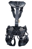 CMC ATOM™ ACCESS HARNESS
