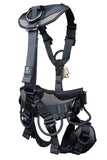 CMC ATOM™ ACCESS HARNESS