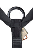 CMC ATOM™ ACCESS HARNESS