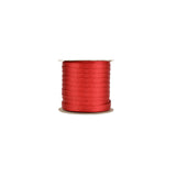 Sterling Rope 1" Mil-Spec Webbing