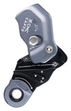 CMC Capto 11mm Gray