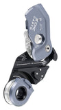 CMC Capto 11mm Gray