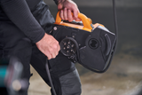 Skylotec ACTSAFE ICX POWER ASCENDER