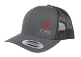 CMC Trucker Hat