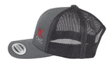 CMC Trucker Hat