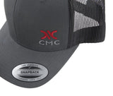 CMC Trucker Hat