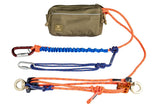 CMC AZTEK PROSERIES® SYSTEM
