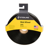 Sterling Rope 1" Mil-Spec Webbing