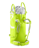 Edelrid KURT HAULBAG 55