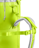 Edelrid KURT HAULBAG 55