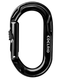 Edelrid KIWI SLIDER Carabiner