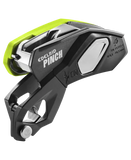 Edelrid PINCH