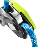 Edelrid PINCH