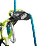 Edelrid PINCH