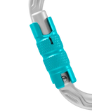 Edelrid OVAL POWER 2500 TRIPLE