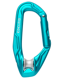 Edelrid Axiom