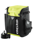 Edelrid Beaker