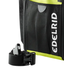 Edelrid Beaker