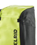 Edelrid Beaker