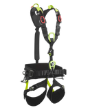 Edelrid VECTOR Y
