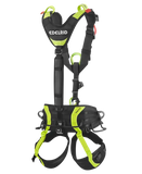 Edelrid VECTOR Y