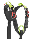 Edelrid VECTOR Y