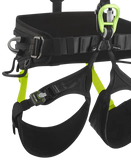 Edelrid VECTOR Y