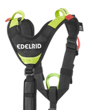 Edelrid VECTOR Y