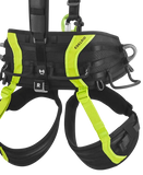 Edelrid VECTOR Y