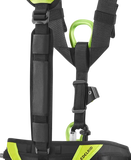 Edelrid VECTOR Y