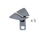 Petzl Vertex Clips
