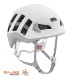 Petzl METEORA