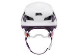 Petzl METEORA