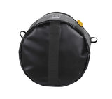 Singing Rock CARRY BAG