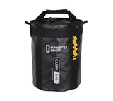 Singing Rock CARRY BAG