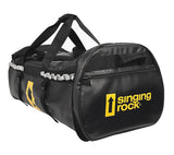 Singing Rock TARP DUFFLE
