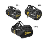 Singing Rock TARP DUFFLE
