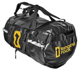 Singing Rock TARP DUFFLE